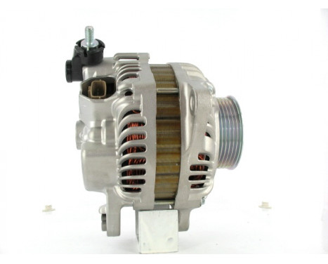Alternator 155.550.110.130 PlusLine, Image 6