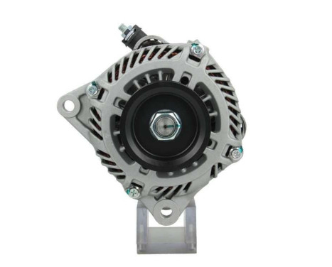 Alternator 155.550.110.130 PlusLine, Image 7