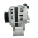Alternator 155.550.110.130 PlusLine, Thumbnail 8