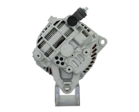 Alternator 155.550.110.130 PlusLine, Image 9