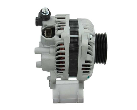 Alternator 155.550.110.130 PlusLine, Image 10