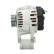 Alternator 155.553.120.000 PlusLine, Thumbnail 2