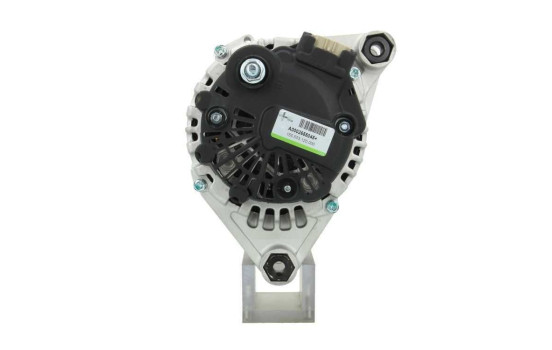 Alternator 155.553.120.000 PlusLine, Image 3