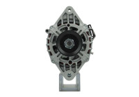 Alternator 155.556.070.000 PlusLine