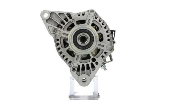 Alternator 155.557.090.120 PlusLine, Image 9