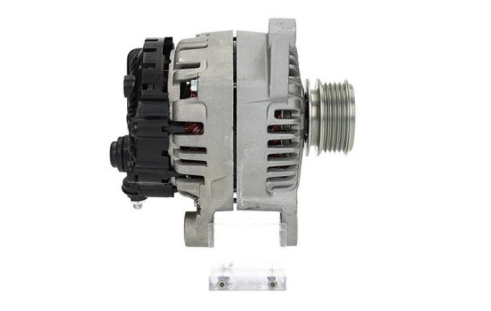 Alternator 155.557.090.120 PlusLine, Image 12