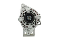 Alternator 155.563.090.120 PlusLine