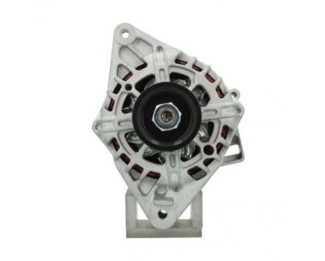Alternator 155.563.090.120 PlusLine