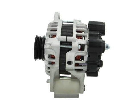 Alternator 155.563.090.120 PlusLine, Image 2