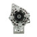 Alternator 155.563.090.120 PlusLine