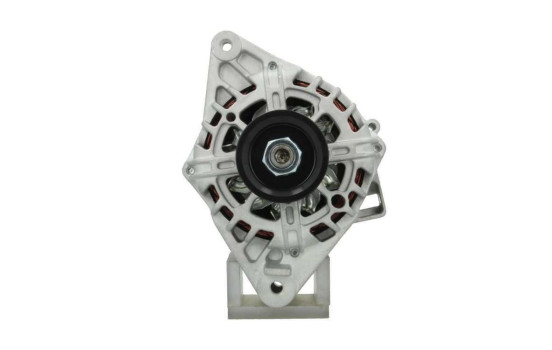 Alternator 155.563.090.120 PlusLine