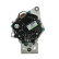 Alternator 155.563.090.120 PlusLine, Thumbnail 3