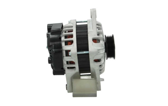Alternator 155.563.090.120 PlusLine, Image 4