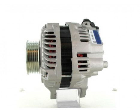 Alternator 155.568.110.130 PlusLine