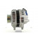 Alternator 155.568.110.130 PlusLine