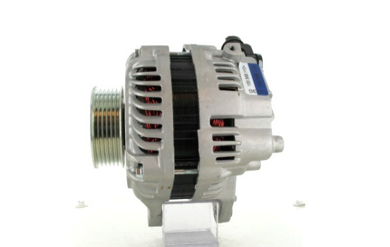 Alternator 155.568.110.130 PlusLine