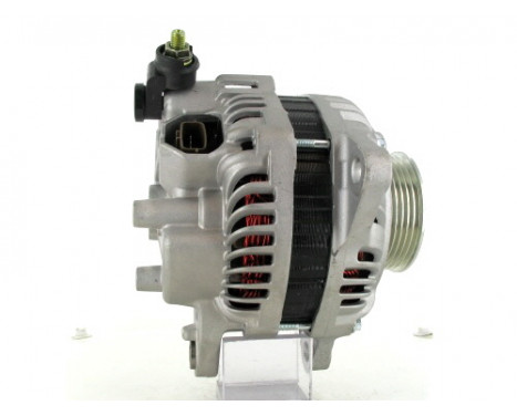 Alternator 155.568.110.130 PlusLine, Image 3