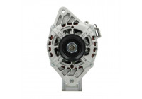 Alternator 155.569.090.120 PlusLine