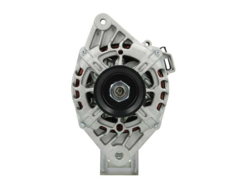 Alternator 155.569.090.120 PlusLine