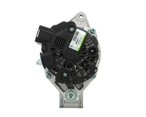 Alternator 155.569.090.120 PlusLine, Image 3