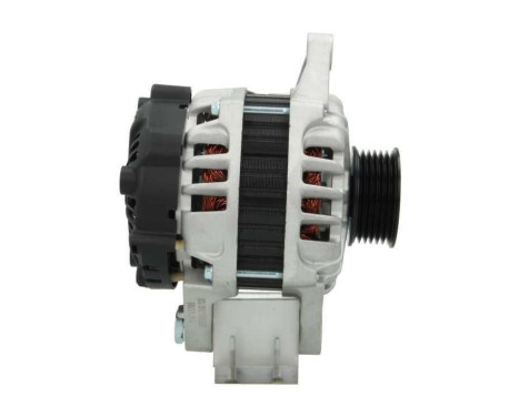 Alternator 155.569.090.120 PlusLine, Image 4