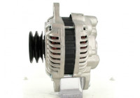 Alternator 155.571.120.130 PlusLine