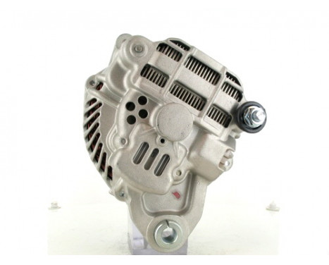 Alternator 155.571.120.130 PlusLine, Image 2