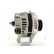 Alternator 155.571.120.130 PlusLine, Thumbnail 3