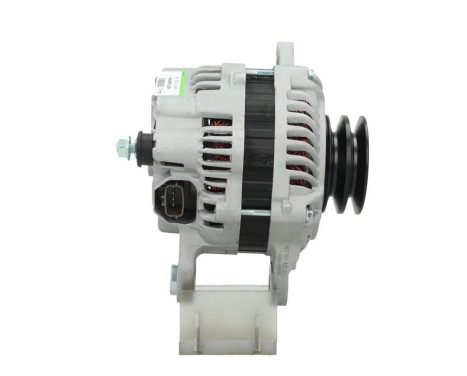 Alternator 155.571.120.130 PlusLine, Image 7