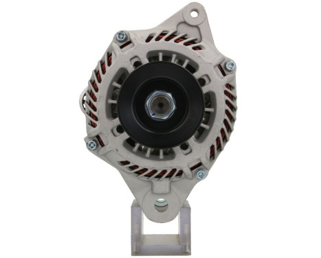 Alternator 155.571.140.130 PlusLine