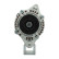 Alternator 155.572.050.130 PlusLine