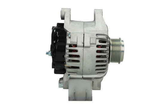 Alternator 155.574.110.000 PlusLine, Image 4