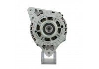 Alternator 155.575.150.000 PlusLine