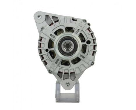 Alternator 155.575.150.000 PlusLine