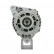 Alternator 155.575.150.000 PlusLine