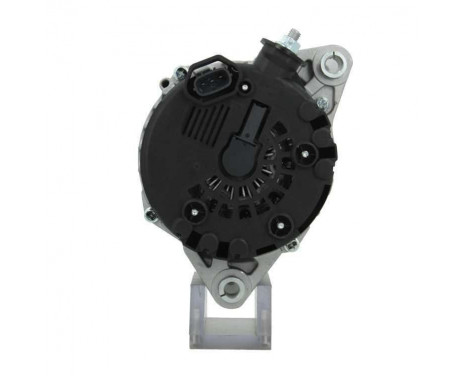 Alternator 155.575.150.000 PlusLine, Image 3