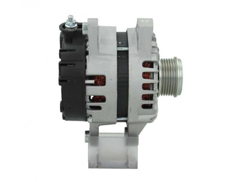 Alternator 155.575.150.000 PlusLine, Image 4