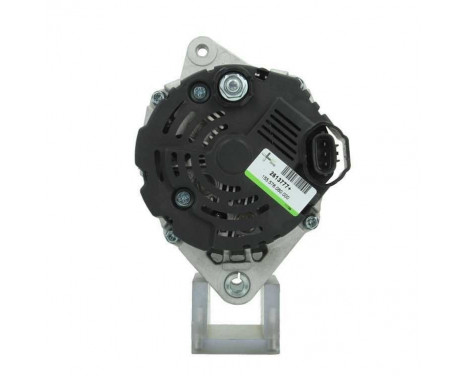 Alternator 155.576.080.000 PlusLine, Image 3