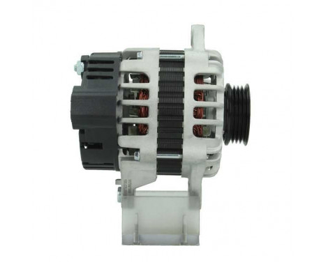 Alternator 155.576.080.000 PlusLine, Image 4