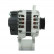 Alternator 155.576.080.000 PlusLine, Thumbnail 4