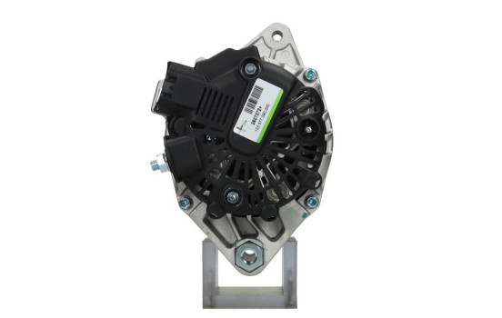 Alternator 155.577.090.000 PlusLine, Image 3