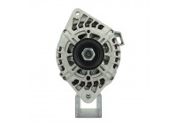 Alternator 155.577.110.000 PlusLine