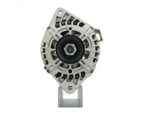 Alternator 155.577.110.000 PlusLine