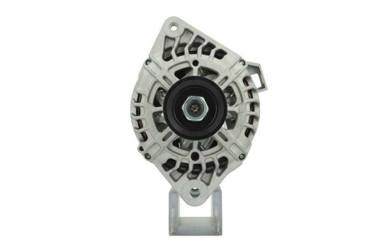 Alternator 155.577.110.000 PlusLine