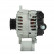 Alternator 155.577.110.000 PlusLine, Thumbnail 2