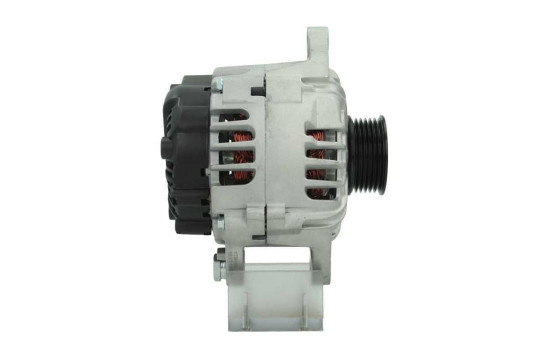 Alternator 155.577.110.000 PlusLine, Image 4