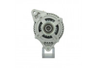 Alternator 155.578.150.050 PlusLine