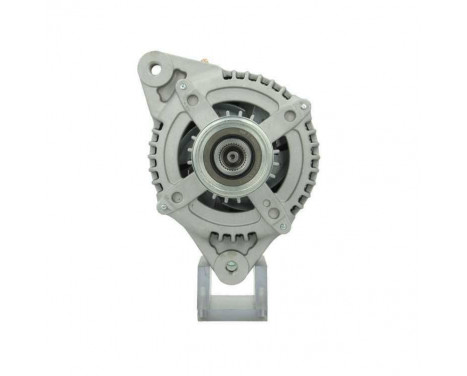Alternator 155.578.150.050 PlusLine
