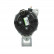 Alternator 155.578.150.050 PlusLine, Thumbnail 3