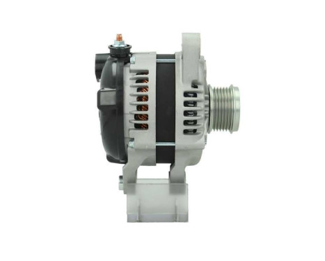 Alternator 155.578.150.050 PlusLine, Image 4